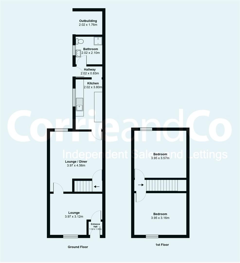 16 Victoria Street.jpg